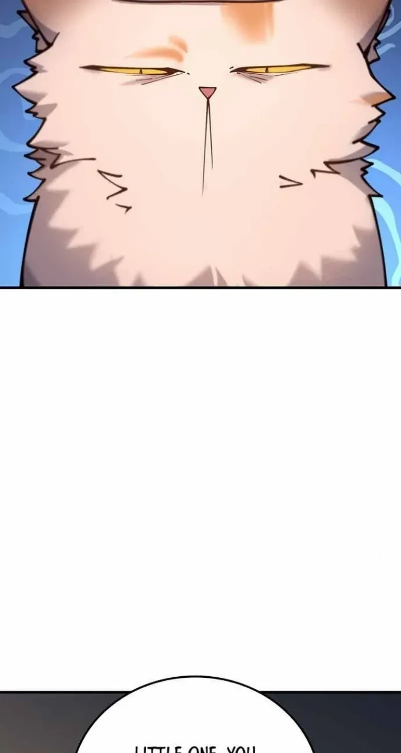 Read Dungeon Crawler Carl chapter 10 image 65 on Lezhin