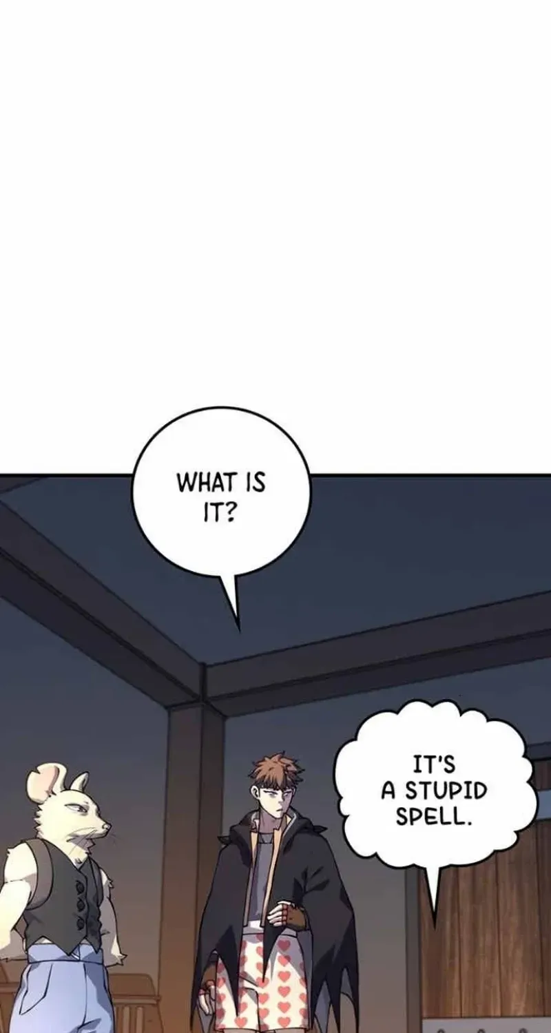 Read Dungeon Crawler Carl chapter 10 image 67 on Lezhin
