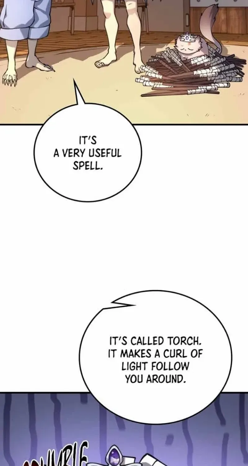 Read Dungeon Crawler Carl chapter 10 image 68 on Lezhin
