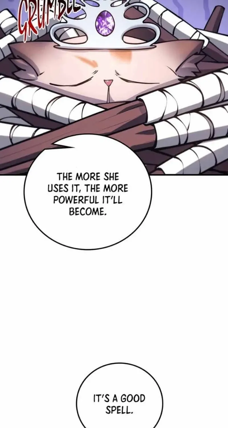 Read Dungeon Crawler Carl chapter 10 image 69 on Lezhin