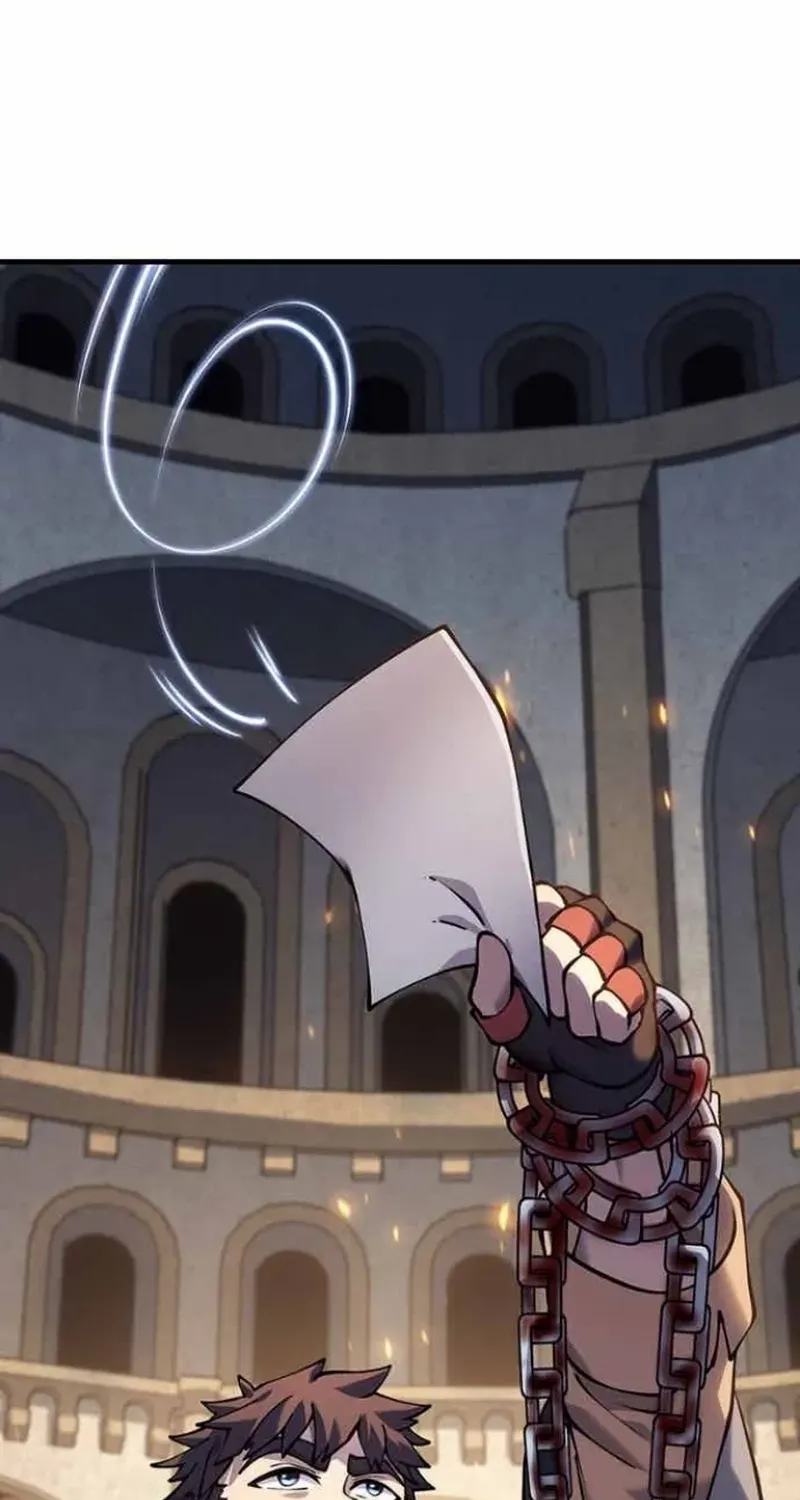 Read Dungeon Crawler Carl chapter 10 image 7 on Lezhin