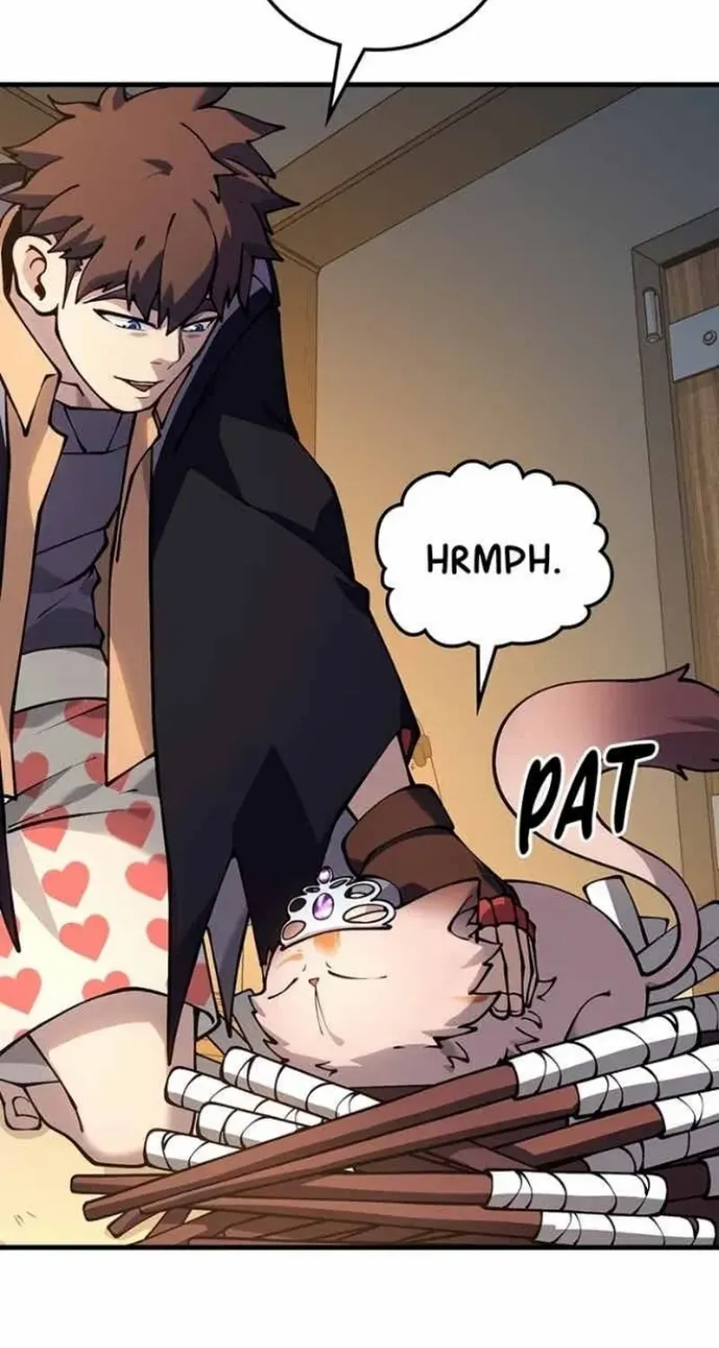 Read Dungeon Crawler Carl chapter 10 image 70 on Lezhin