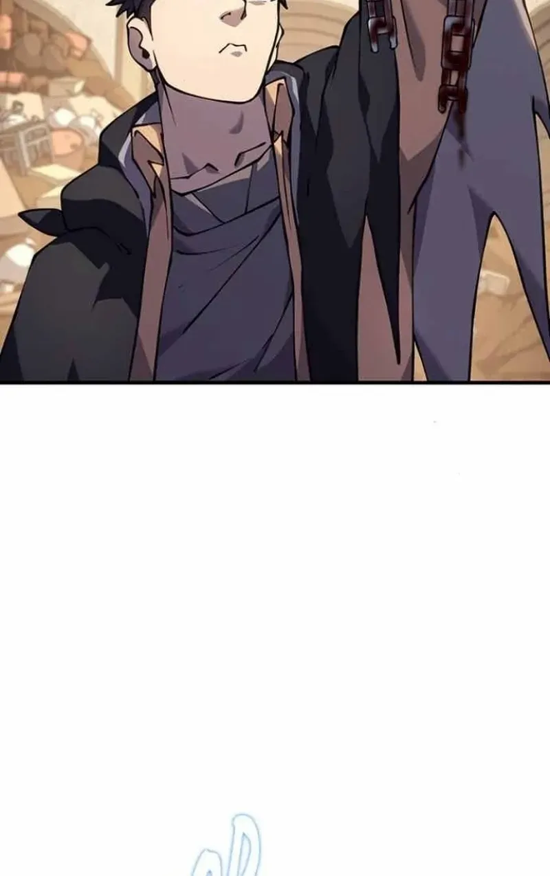 Read Dungeon Crawler Carl chapter 10 image 8 on Lezhin