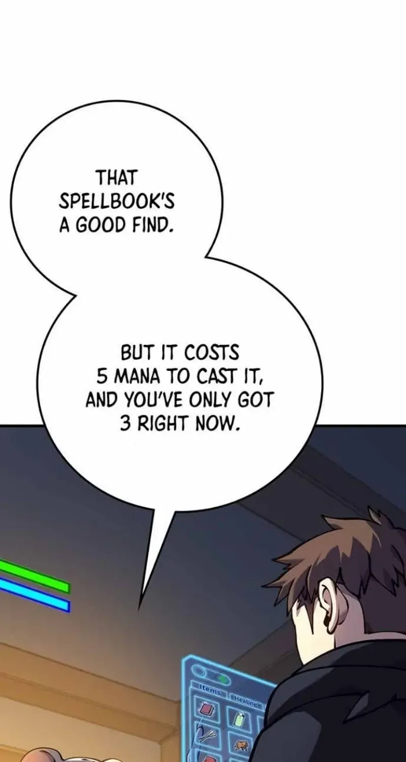 Read Dungeon Crawler Carl chapter 10 image 83 on Lezhin