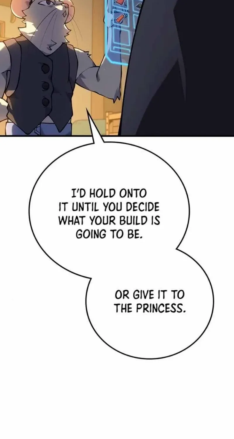 Read Dungeon Crawler Carl chapter 10 image 84 on Lezhin