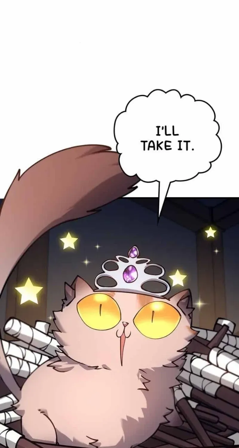 Read Dungeon Crawler Carl chapter 10 image 85 on Lezhin