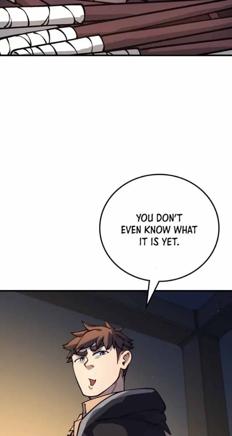 Read Dungeon Crawler Carl chapter 10 image 86 on Lezhin
