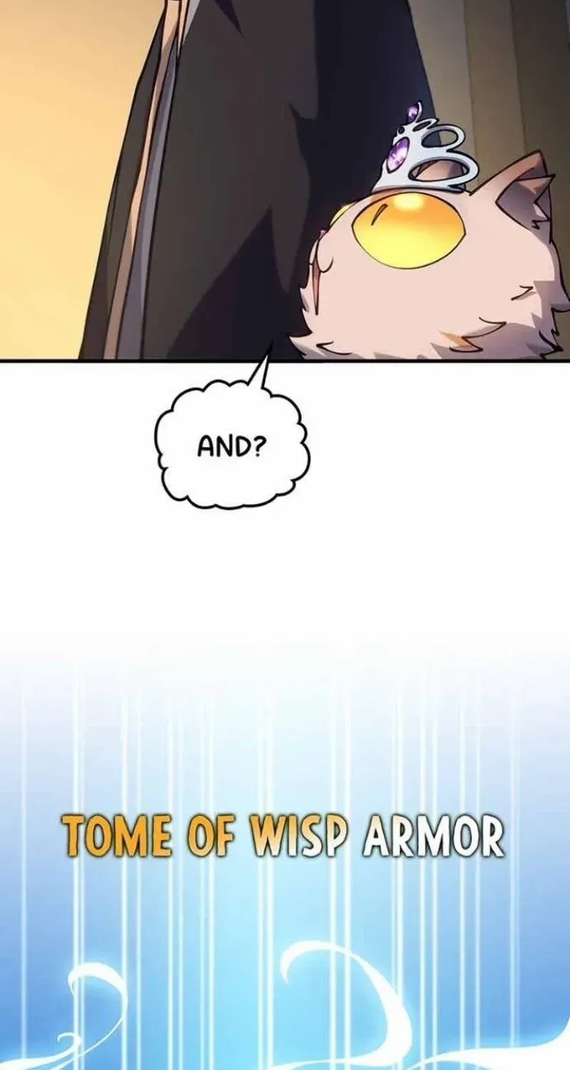Read Dungeon Crawler Carl chapter 10 image 87 on Lezhin