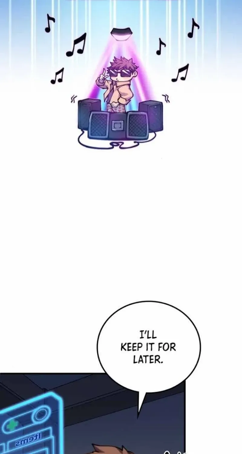 Read Dungeon Crawler Carl chapter 10 image 90 on Lezhin