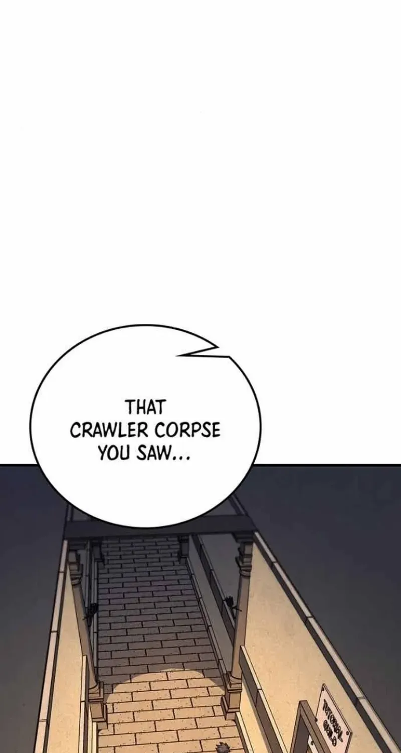 Read Dungeon Crawler Carl chapter 10 image 92 on Lezhin