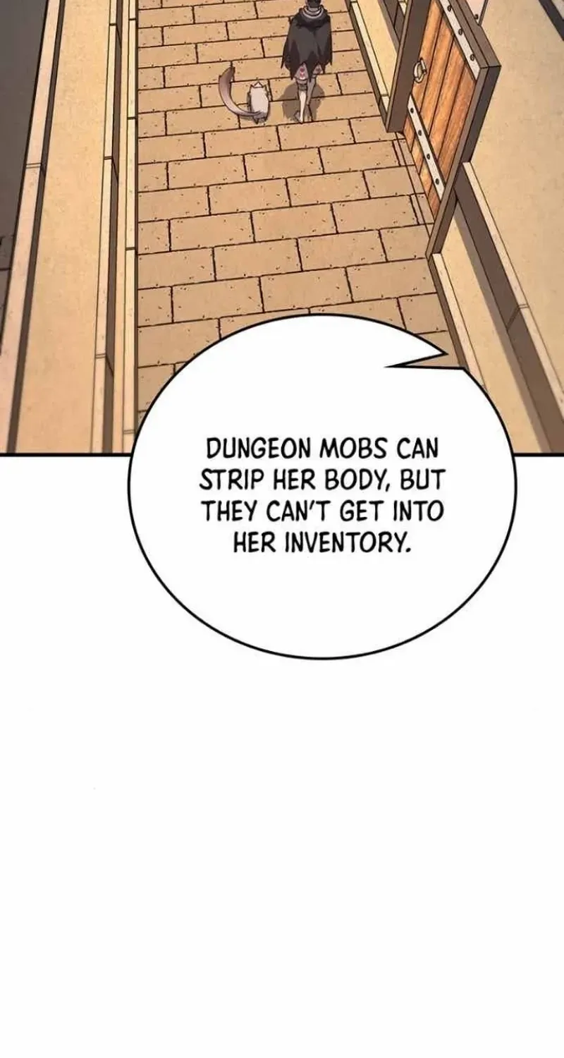 Read Dungeon Crawler Carl chapter 10 image 93 on Lezhin