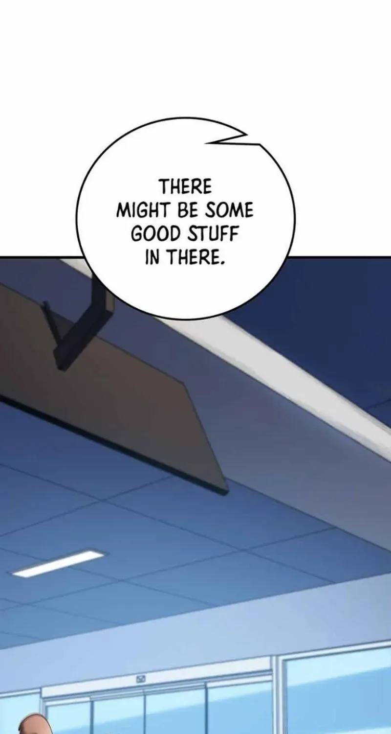 Read Dungeon Crawler Carl chapter 10 image 94 on Lezhin