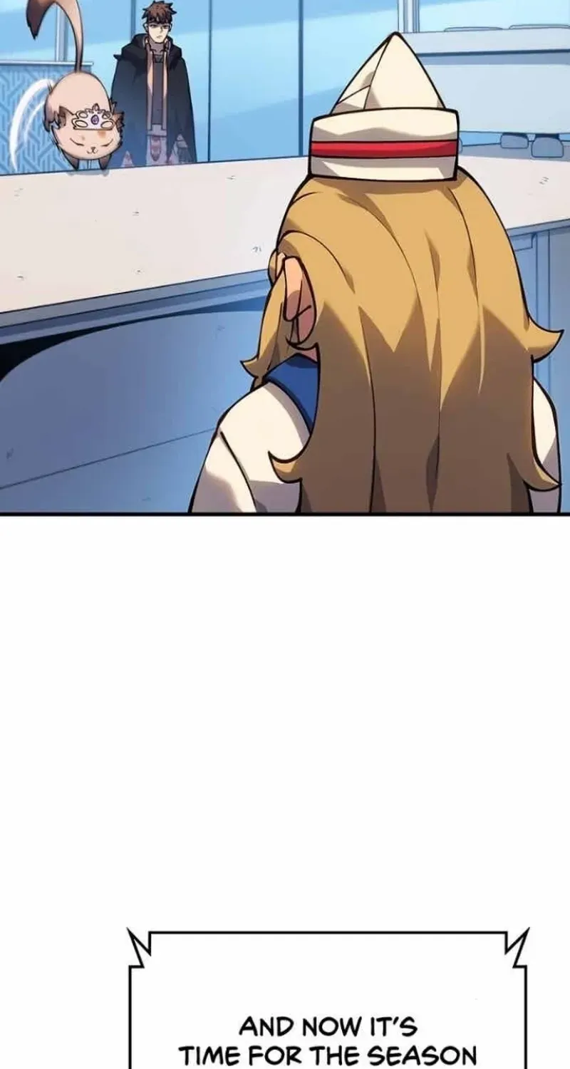 Read Dungeon Crawler Carl chapter 10 image 95 on Lezhin