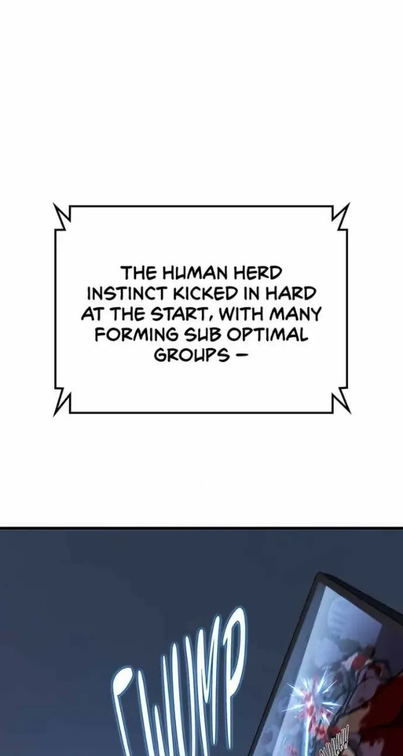Read Dungeon Crawler Carl chapter 10 image 97 on Lezhin