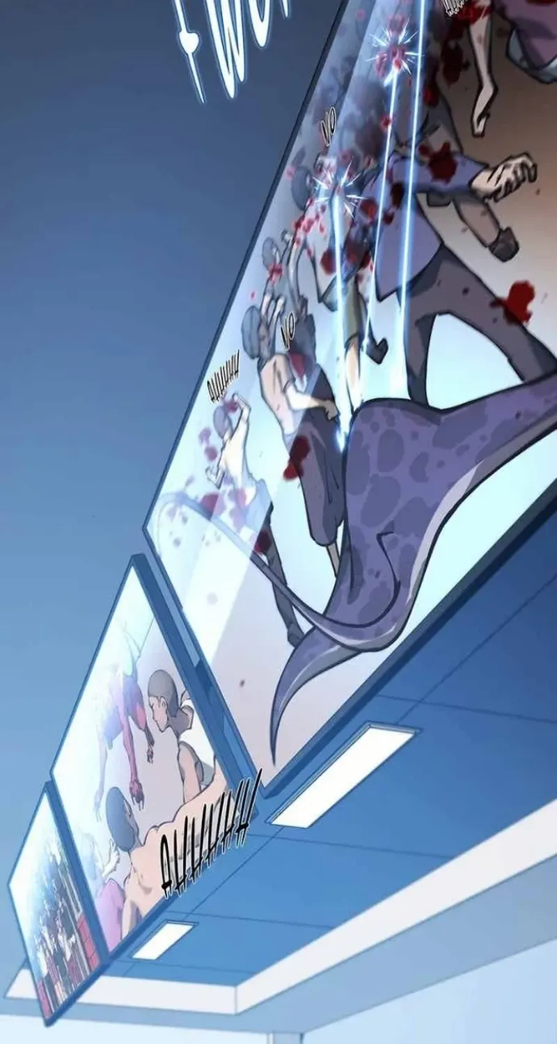 Read Dungeon Crawler Carl chapter 10 image 98 on Lezhin