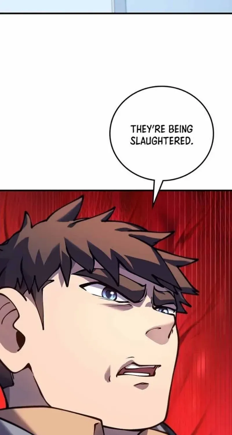Read Dungeon Crawler Carl chapter 10 image 99 on Lezhin