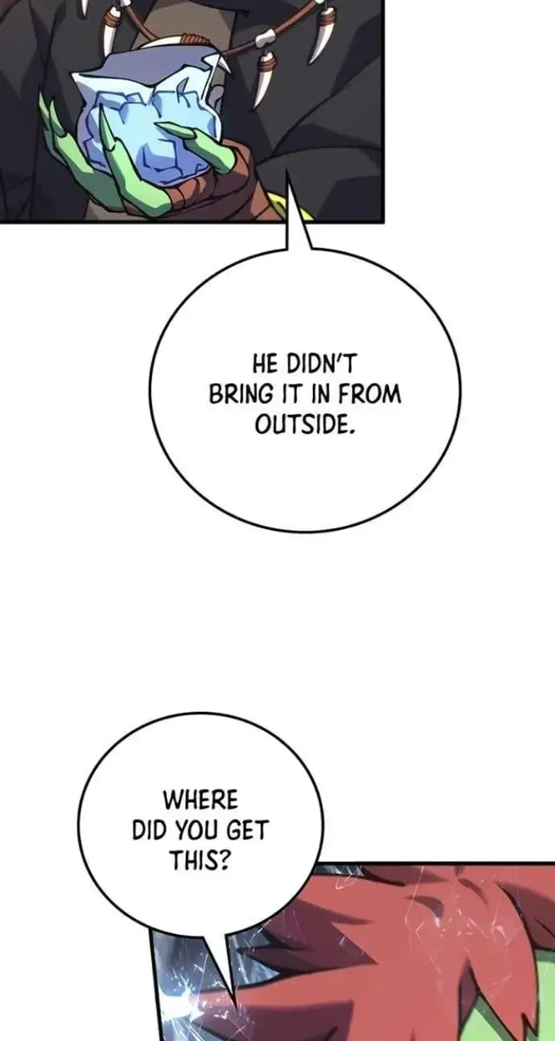 Read Dungeon Crawler Carl chapter 13.1 image 1 on Lezhin
