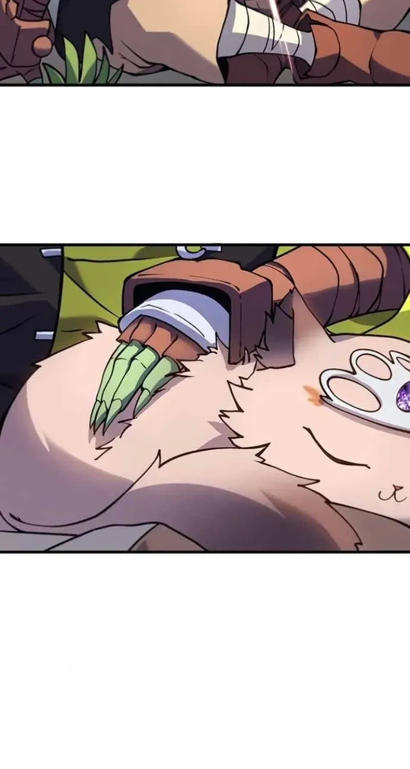 Read Dungeon Crawler Carl chapter 13.1 image 12 on Lezhin