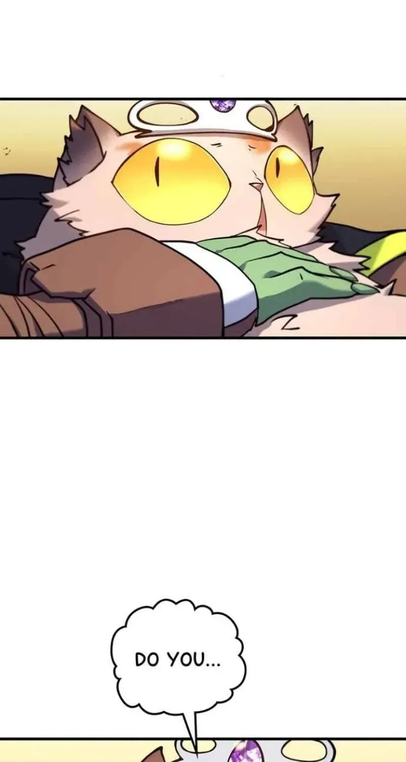Read Dungeon Crawler Carl chapter 13.1 image 13 on Lezhin