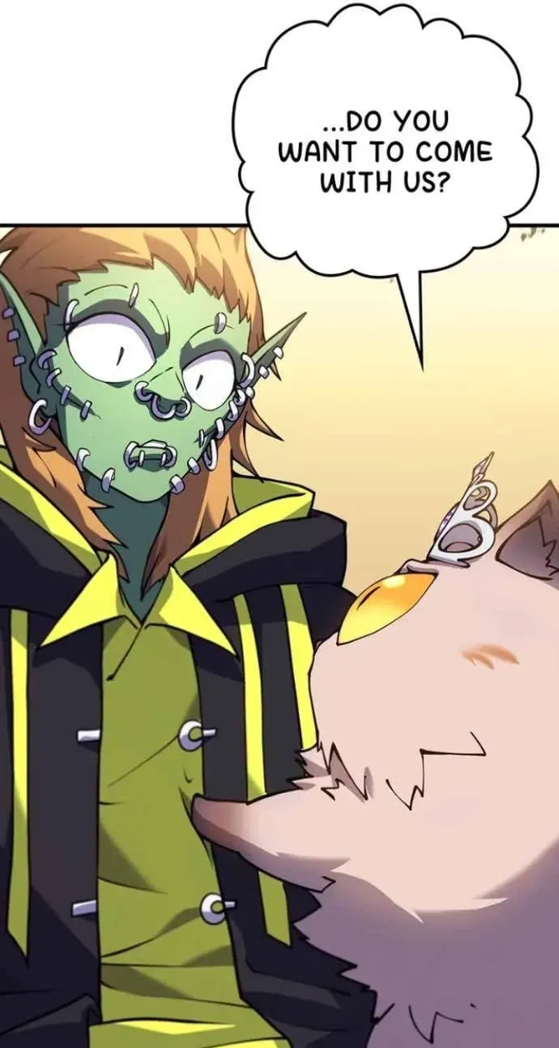 Read Dungeon Crawler Carl chapter 13.1 image 15 on Lezhin