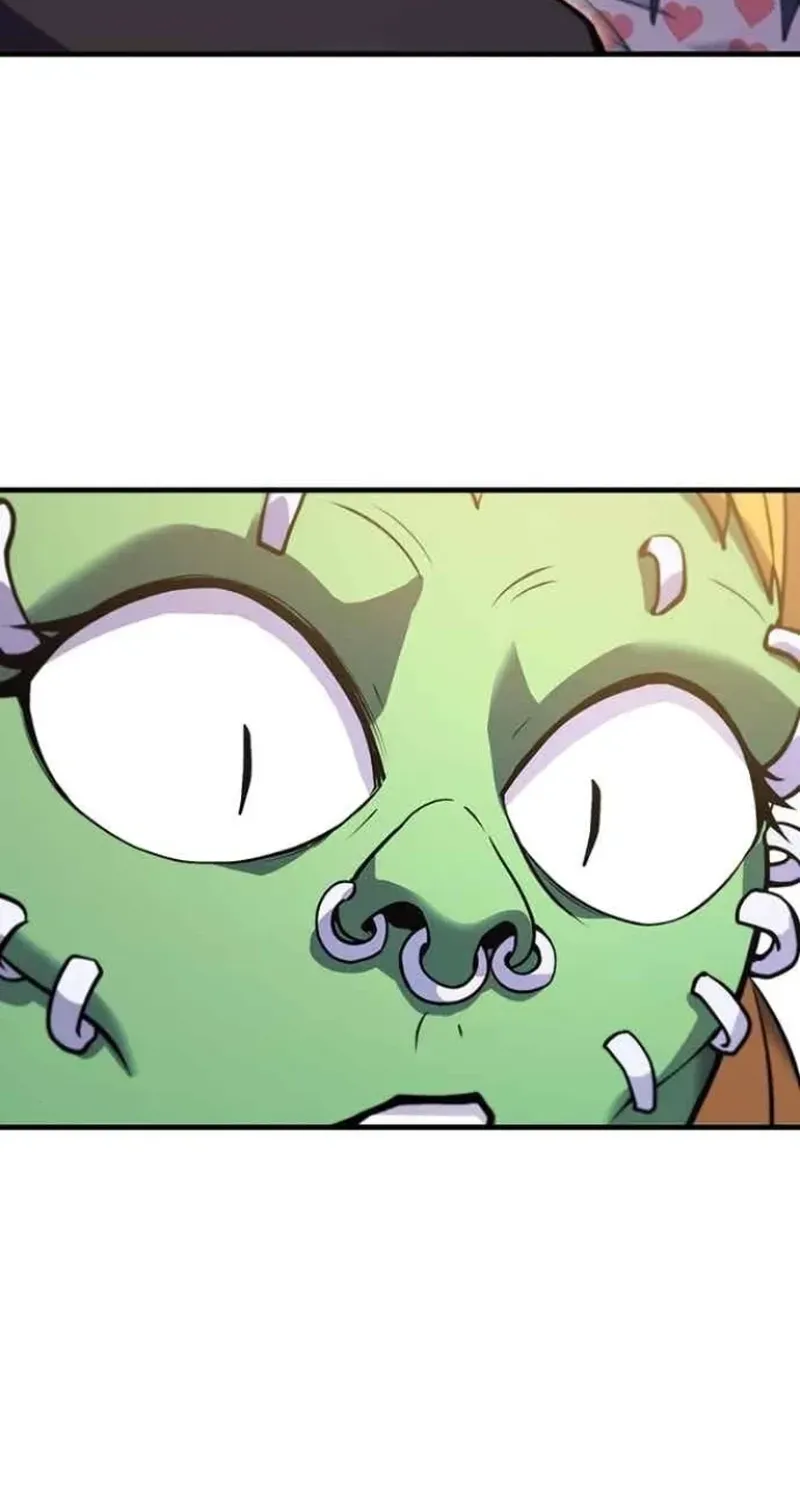 Read Dungeon Crawler Carl chapter 13.1 image 17 on Lezhin