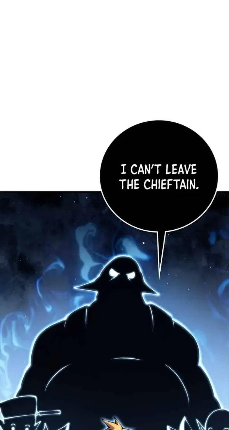 Read Dungeon Crawler Carl chapter 13.1 image 20 on Lezhin
