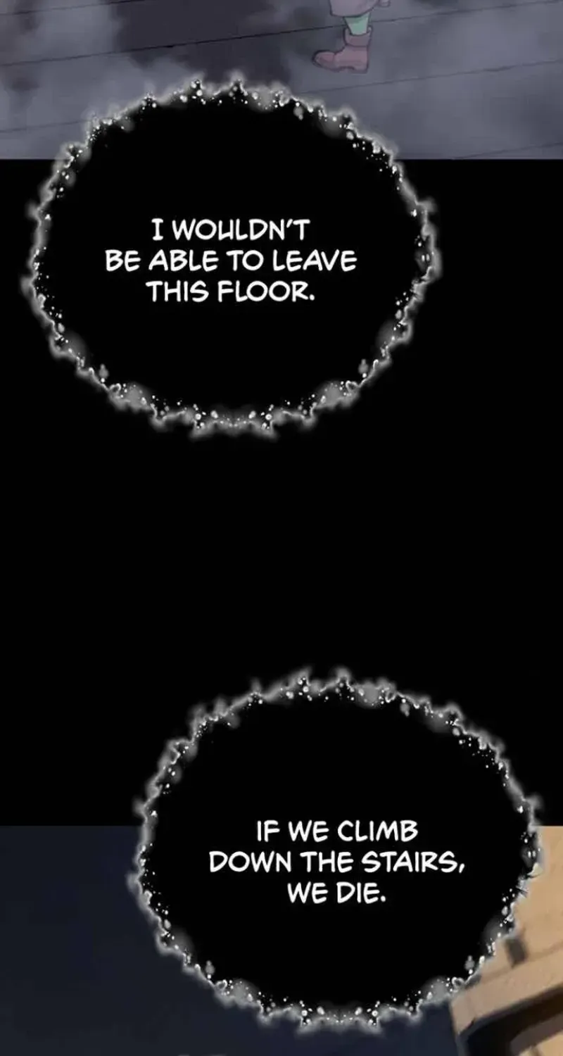 Read Dungeon Crawler Carl chapter 13.1 image 26 on Lezhin