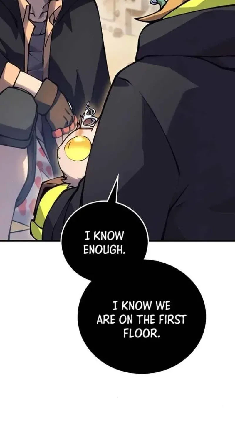 Read Dungeon Crawler Carl chapter 13.1 image 29 on Lezhin