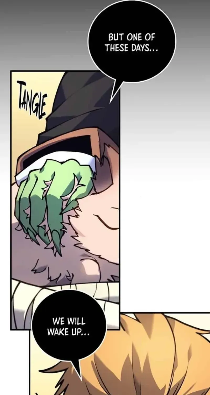 Read Dungeon Crawler Carl chapter 13.1 image 39 on Lezhin