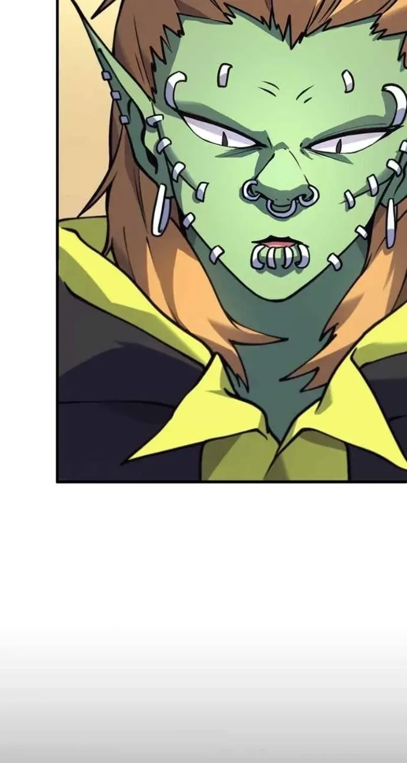 Read Dungeon Crawler Carl chapter 13.1 image 40 on Lezhin