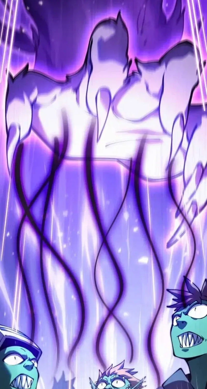 Read Dungeon Crawler Carl chapter 13.1 image 43 on Lezhin
