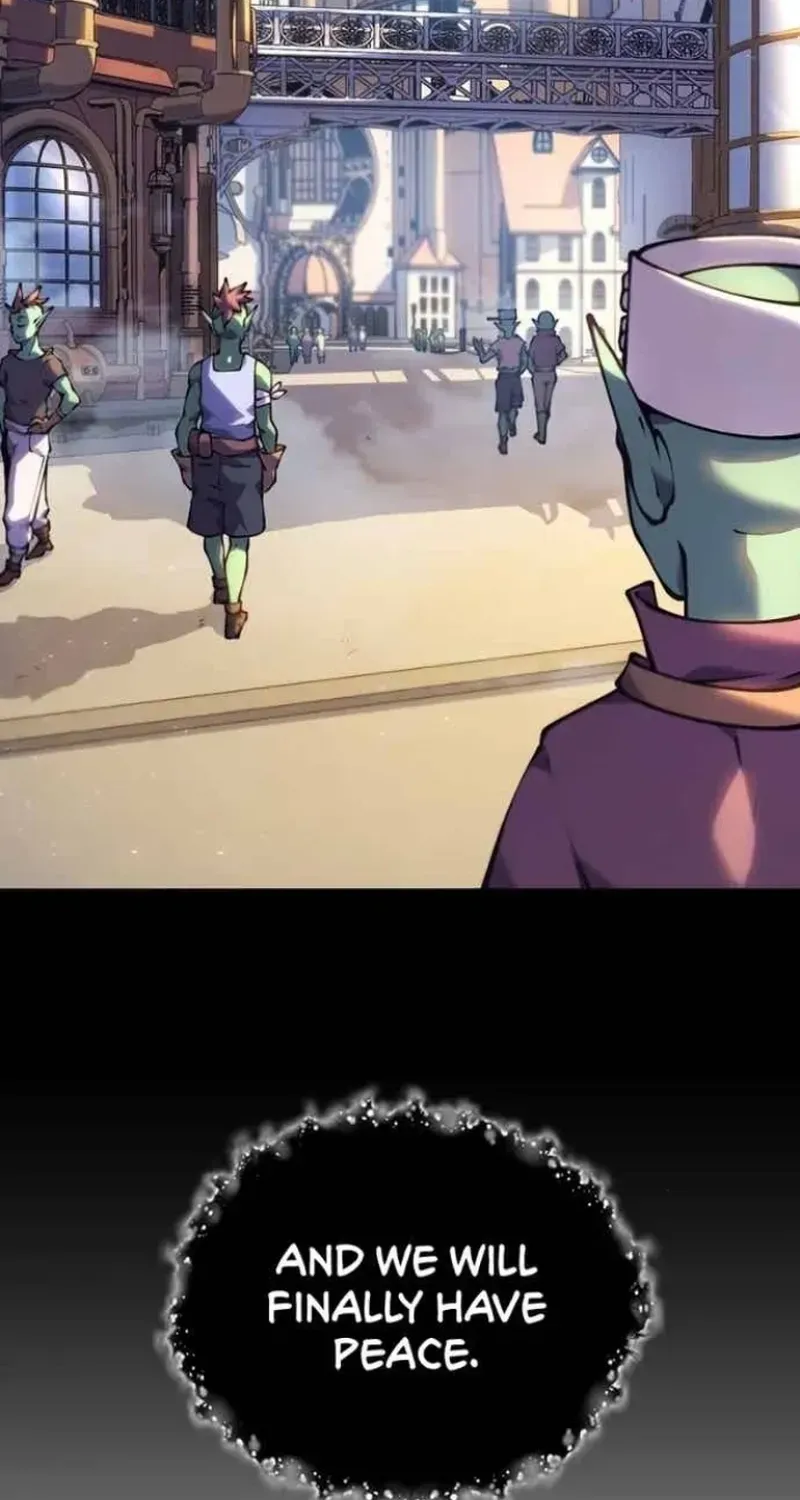 Read Dungeon Crawler Carl chapter 13.1 image 49 on Lezhin