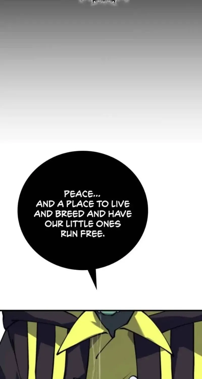 Read Dungeon Crawler Carl chapter 13.1 image 50 on Lezhin