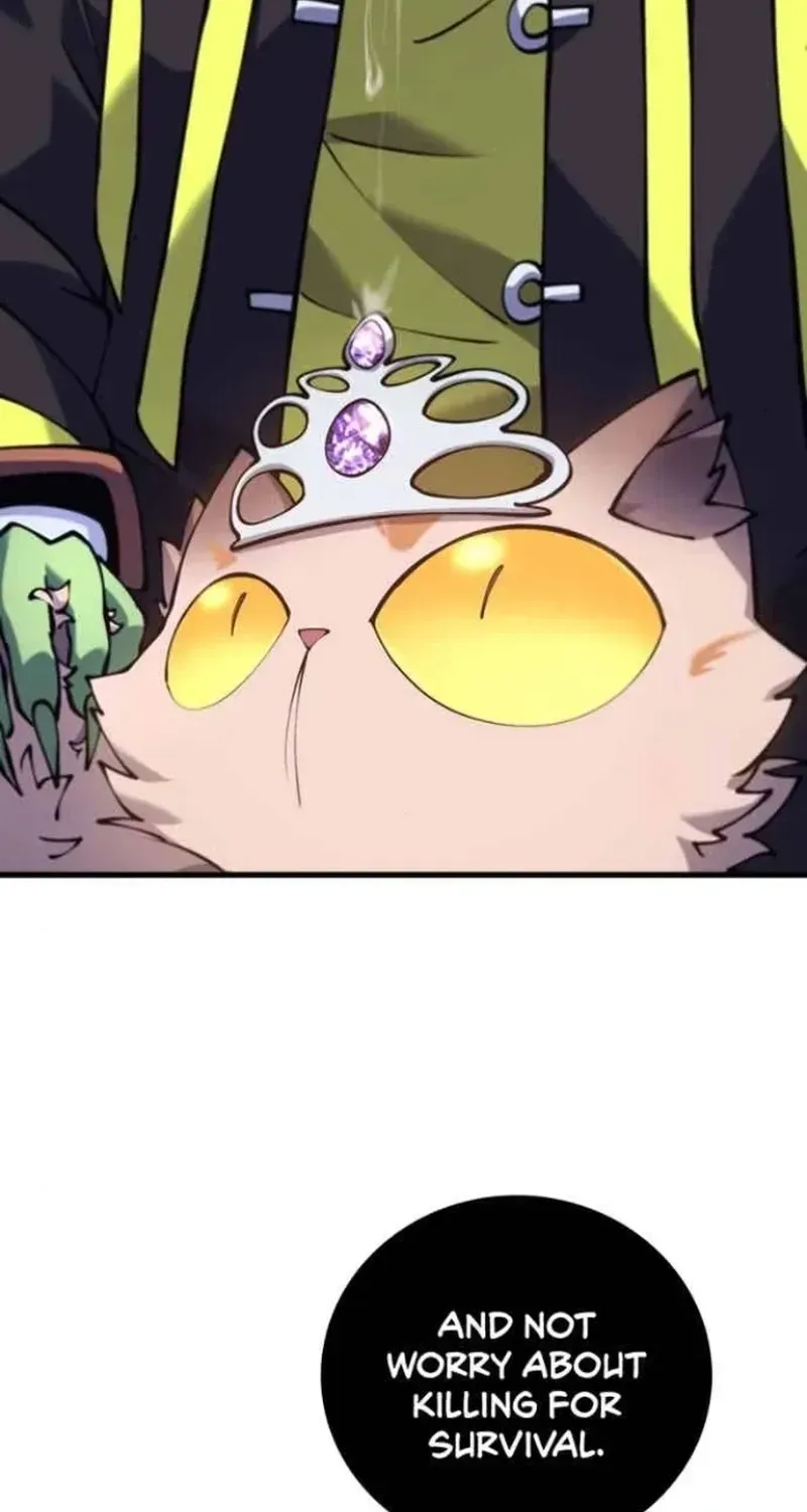 Read Dungeon Crawler Carl chapter 13.1 image 51 on Lezhin