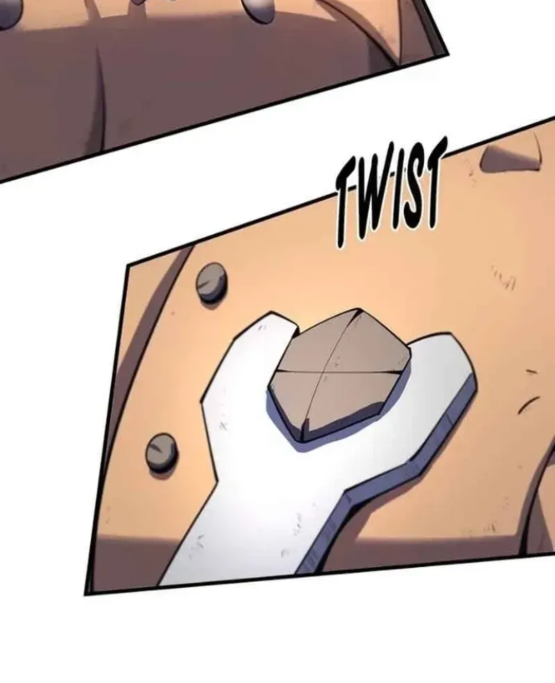 Read Dungeon Crawler Carl chapter 13.1 image 53 on Lezhin