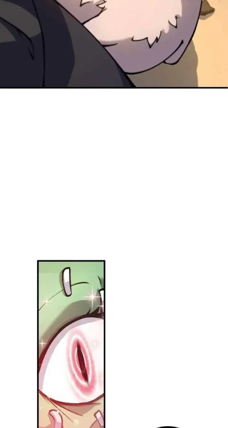 Read Dungeon Crawler Carl chapter 13.1 image 6 on Lezhin