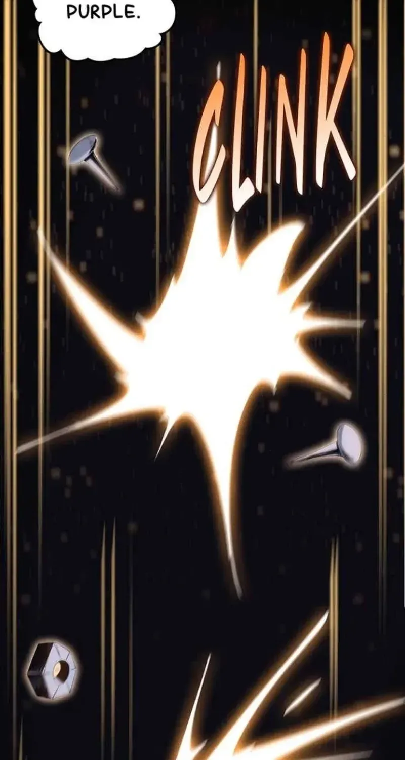 Read Dungeon Crawler Carl chapter 13.1 image 62 on Lezhin