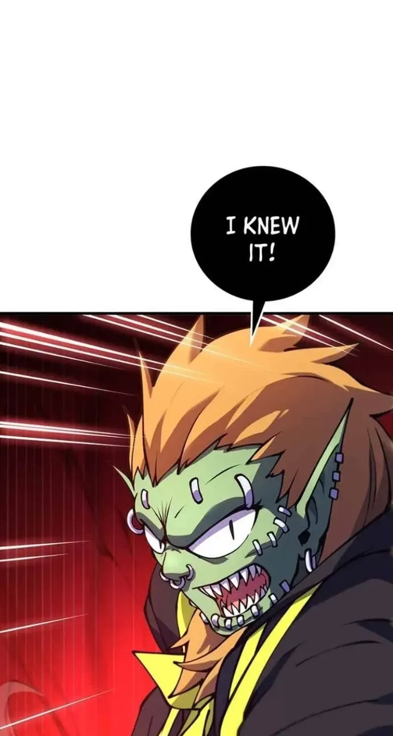 Read Dungeon Crawler Carl chapter 13.1 image 72 on Lezhin