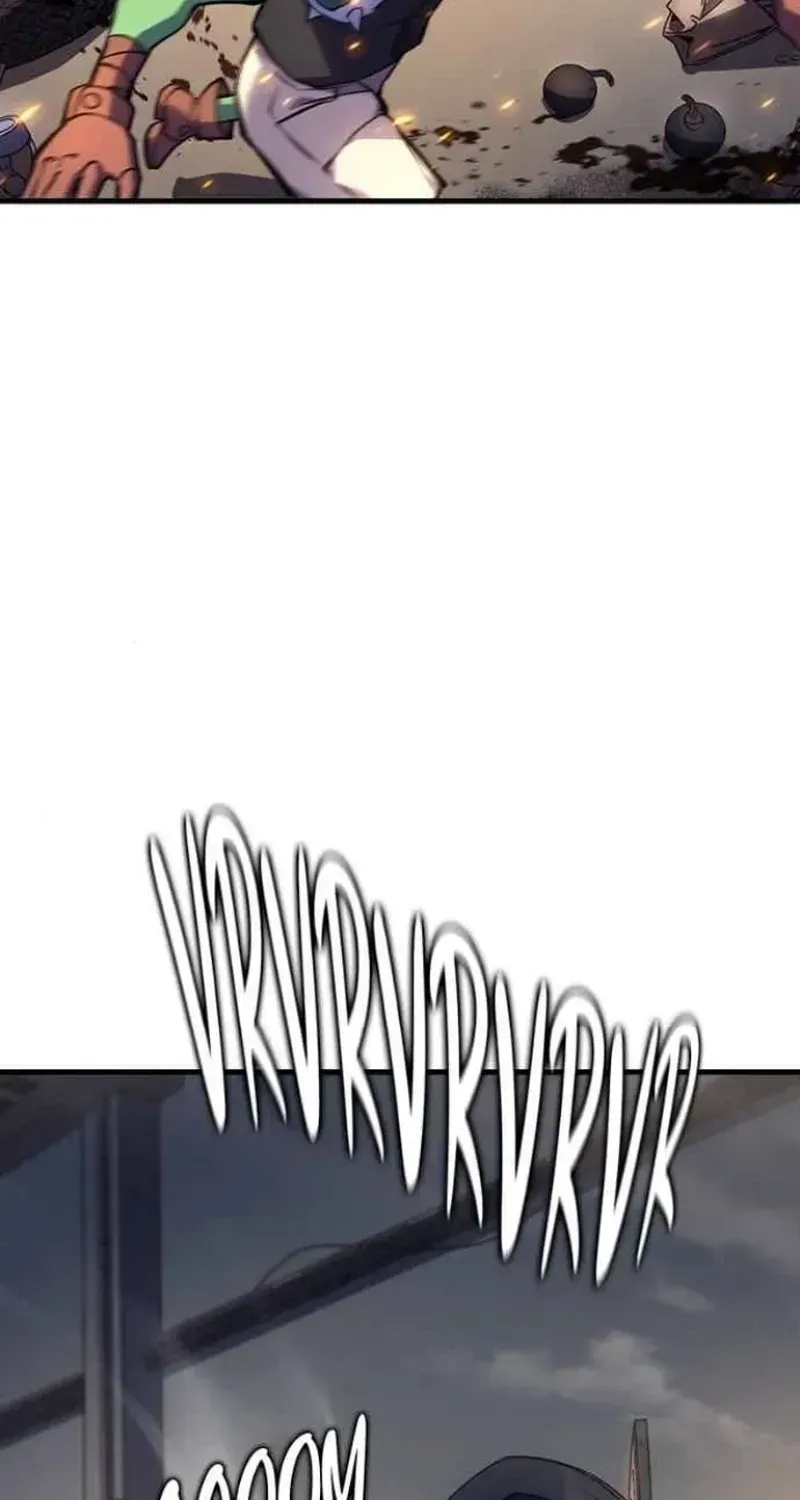 Read Dungeon Crawler Carl chapter 13.1 image 75 on Lezhin