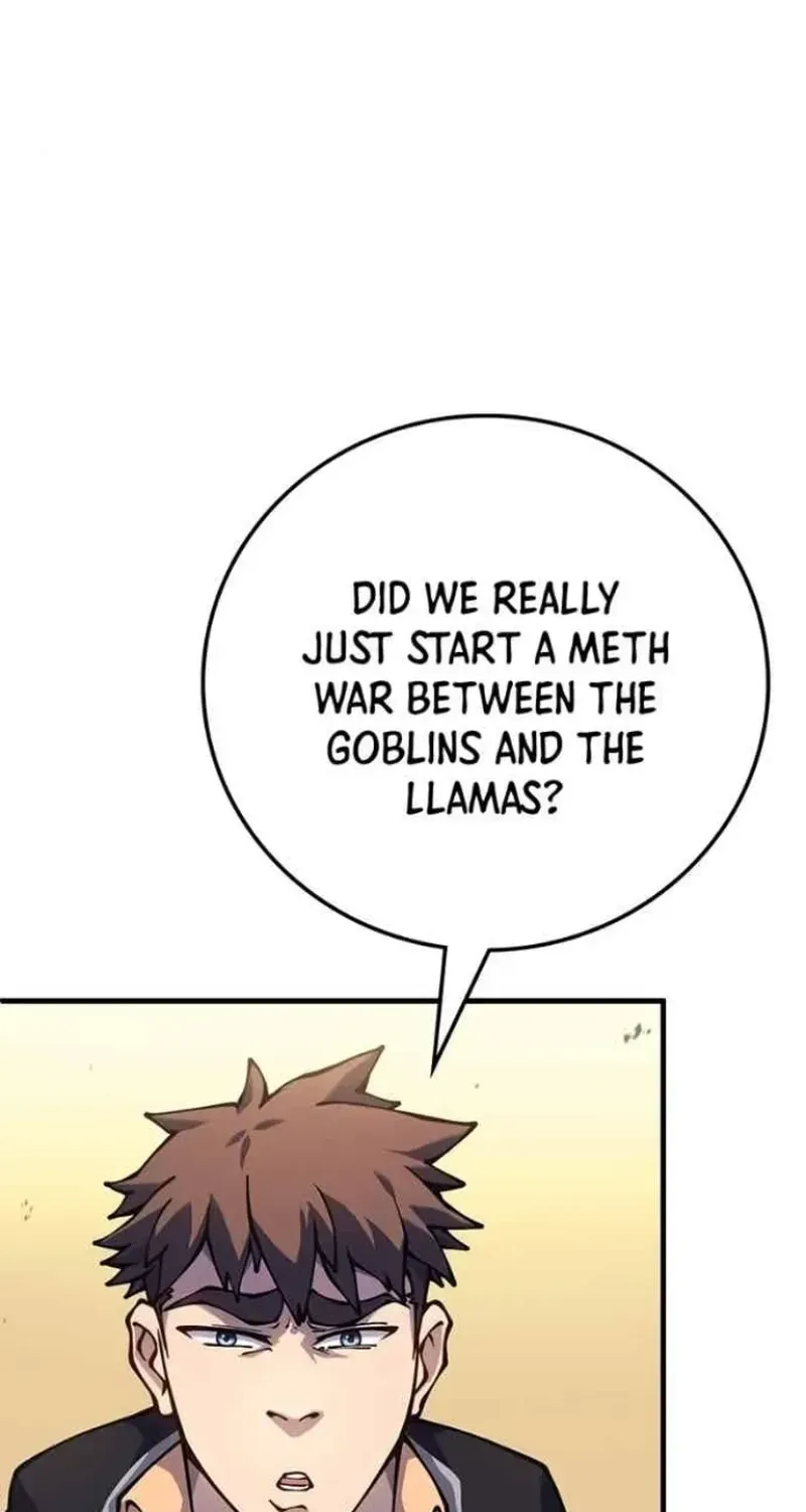 Read Dungeon Crawler Carl chapter 13.1 image 78 on Lezhin