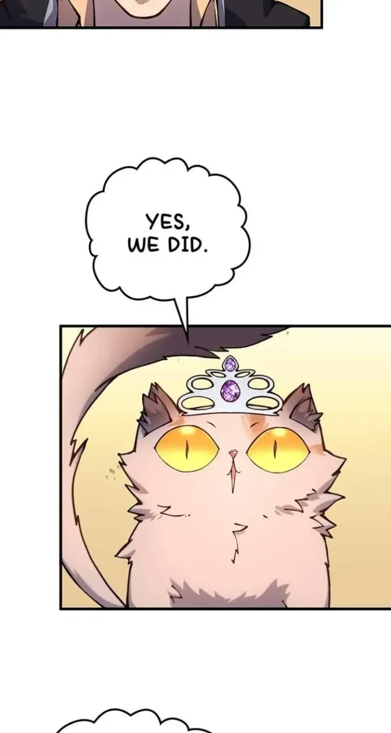 Read Dungeon Crawler Carl chapter 13.1 image 79 on Lezhin