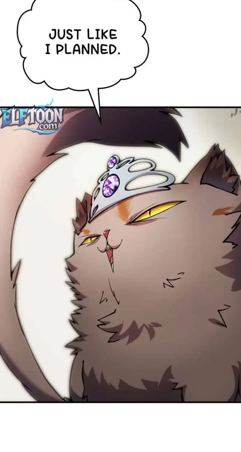 Read Dungeon Crawler Carl chapter 13.1 image 80 on Lezhin