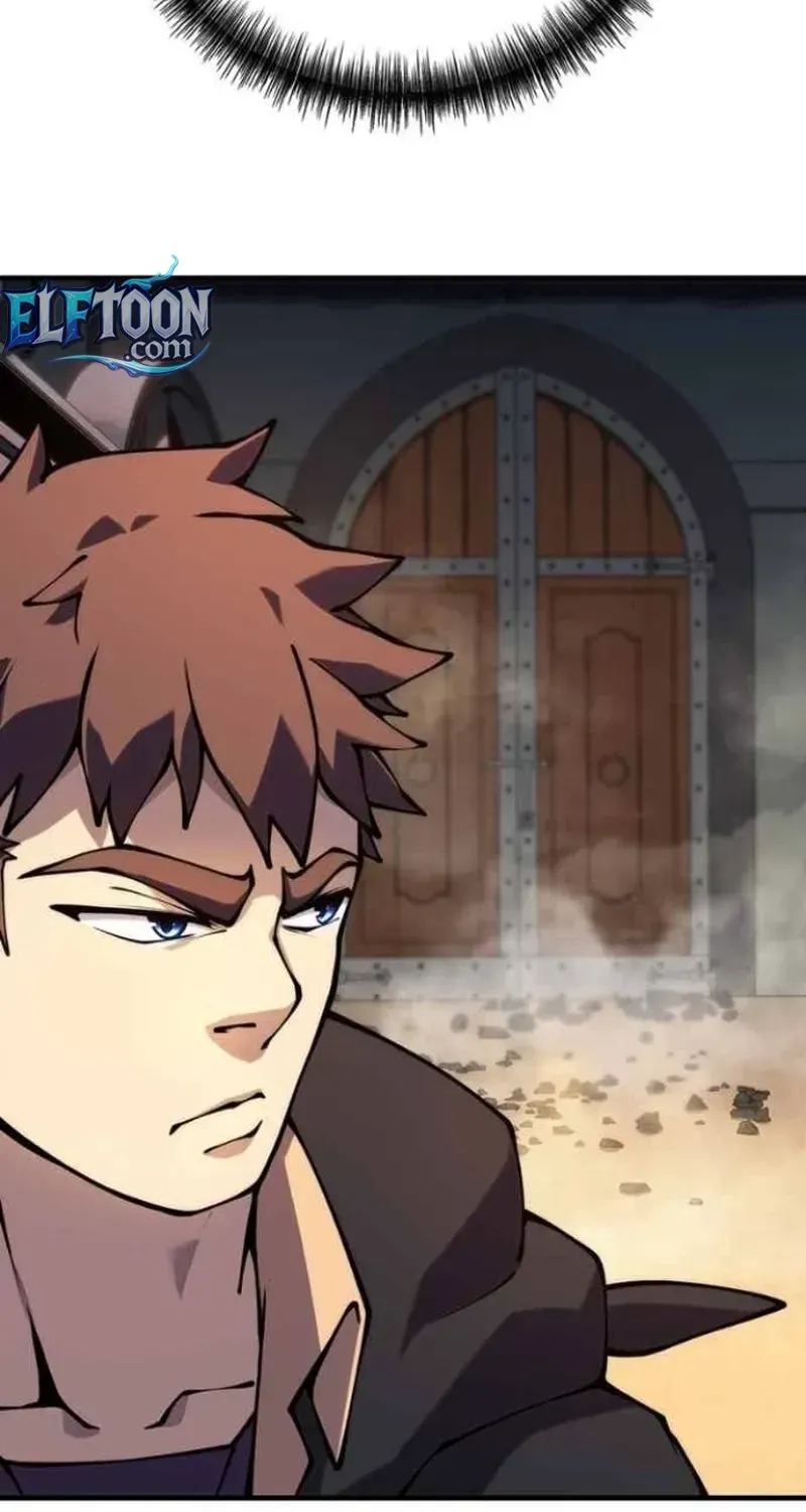 Read Dungeon Crawler Carl chapter 13.1 image 88 on Lezhin