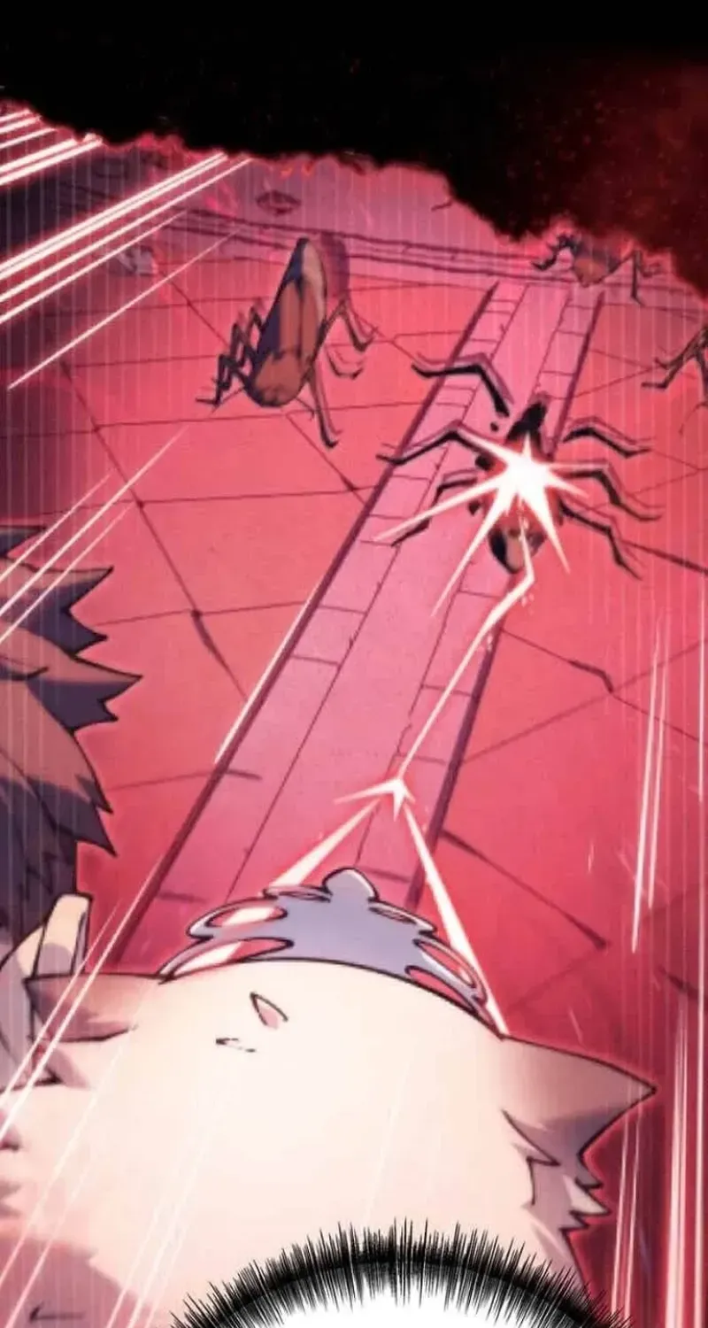 Read Dungeon Crawler Carl chapter 13.1 image 90 on Lezhin
