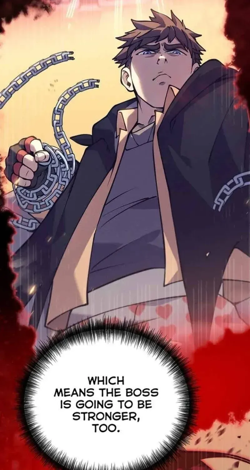 Read Dungeon Crawler Carl chapter 13.1 image 93 on Lezhin