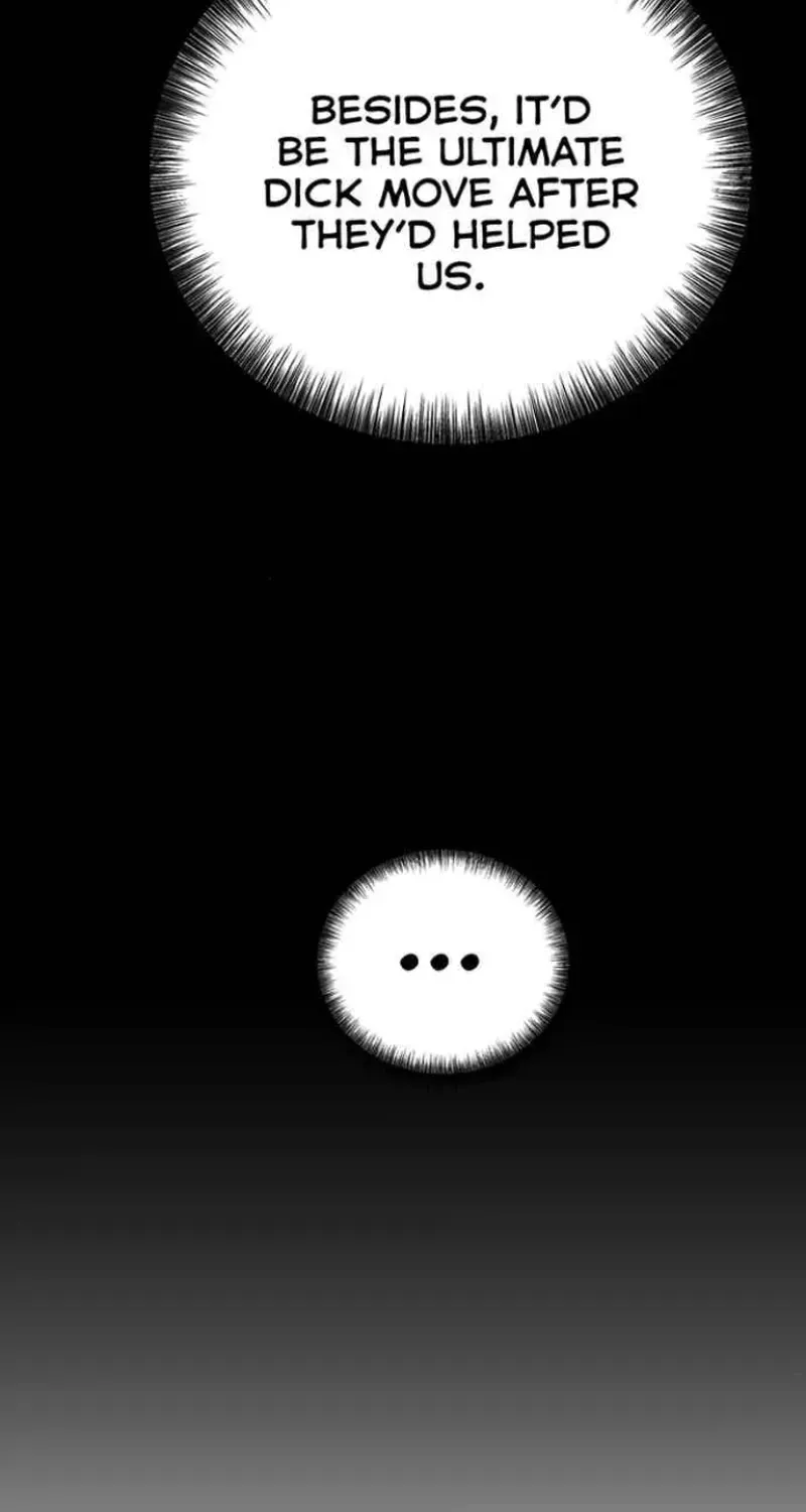 Read Dungeon Crawler Carl chapter 13.1 image 99 on Lezhin