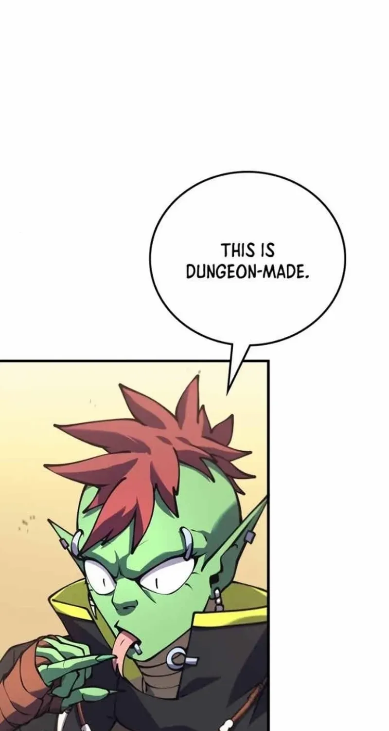 Read Dungeon Crawler Carl chapter 13 image 1 on Lezhin