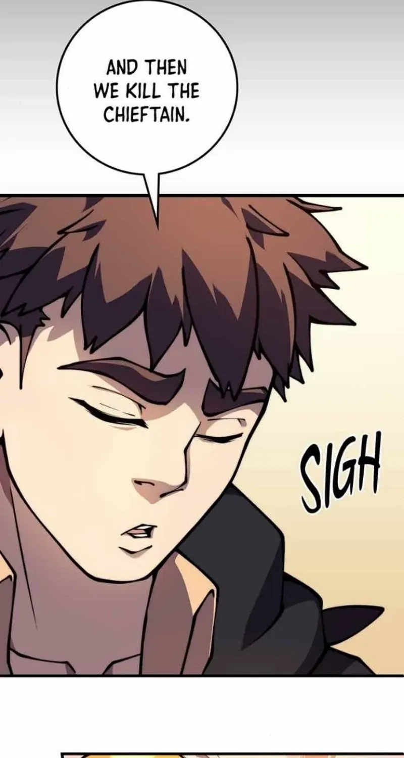 Read Dungeon Crawler Carl chapter 13 image 102 on Lezhin