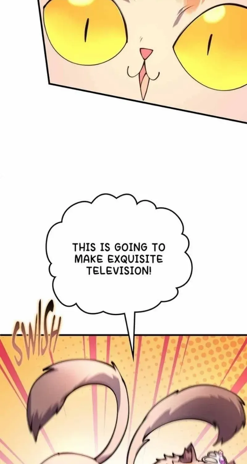 Read Dungeon Crawler Carl chapter 13 image 103 on Lezhin