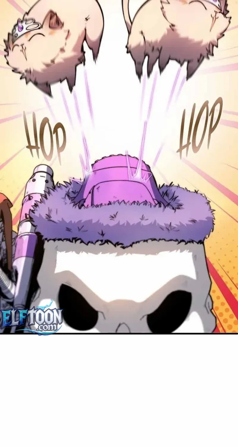 Read Dungeon Crawler Carl chapter 13 image 104 on Lezhin